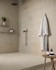 Керамогранит PIASEN6 260 RM-120x260 Imola Ceramica матовый универсальный 38110