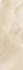 Настенная плитка EC. Rodas Light Beige 33.3x100 Eco Ceramica глянцевая керамическая
