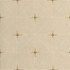 Мозаика Marvel Sand Diamond 60x60 керамогранит матовая, бежевый AF9T
