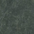 Керамогранит SG654222R Серенада Зелёный лаппатированный обрезной 60х60 Kerama Marazzi напольная плитка