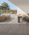 Керамогранит Navona Vein Nebula 60x120 Energieker матовый универсальная плитка R11NAVNE