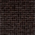 Мозаика N51 15x15 стекло 29.5x29.5