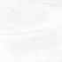 Керамогранит Lavica Blanco 60x60 Matt Geotiles матовый универсальная плитка