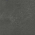 Керамогранит SG1592N Матрикс Антрацит 20х20 Kerama Marazzi матовый напольная плитка