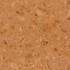Настенные пробковые панели Wicanders Tenerife Natural 600x300x3 Dekwall 31 класс клеевое соединение RY43001