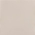 Керамогранит Minimal Ivory polish 60х60 Bonaparte полированный напольная плитка