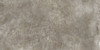 Керамогранит Floss Smoky Anti-Slip 45x90 Living Ceramics напольная плитка LV11393
