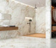Керамогранит Cuarzo Reno 60x60 Grespania Ceramica S.A. матовый напольный 82CN35R