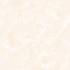Керамогранит 660 Marbelia 60х60 Eurotile Ceramica полированный напольный
