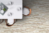 Керамогранит 15ST0065 Stain GT Коричневый 15х60 Global Tile матовый напольная плитка
