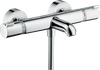 Термостат Hansgrohe Ecostat для ванны