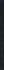 Бордюр Horizon Black 89,8x5,5 LS-01-202-0898-0055-1-007 Tubadzin матовый керамический 5903238006316