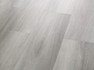 SPC ламинат Lamiwood Дуб Бродвей 43 класс 1220х229х5 мм (каменно-полимерный) Q-14
