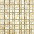 Мозаика Q-Stones QS-001-20P/10