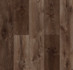 Ламинат Alpine Floor Aqua Life Дуб Сучжоу LF103-11 1285х192х8 8 мм 33 класс с фаской