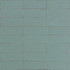 Керамогранит RAEY Glacé Turchese Glossy 7,5x20 Marazzi Ragno глянцевый универсальный УТ-00028856