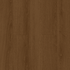 Ламинат Norland Elegant 10 LF305-20 Дуб Этна 1220х198х10 10 мм 33 класс с фаской