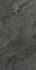 Керамогранит Graphite Soft 60x120 Refin Ceramiche матовый универсальный OI27