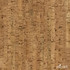 IberCork Лагуна 910x300 Пробковый замковый паркет EasyCork 23 класс uniclic