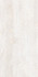 Керамогранит Almeria Crema Carving 60x120 ITC универсальная плитка