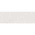 Слэб Керамический Gravel Blanco 80х240 Polished Staro полированный универсальный С0004947