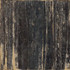 Керамогранит Blendart Dark 60x60 Sant'Agostino матовый универсальная плитка 1412914
