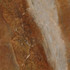 Керамогранит Abstract Rust Gres Szkl. Rekt. Poler 119.8x119.8 Paradyz Ceramika полированный универсальная плитка RPR-1,2X1,2-1-ABST.RU