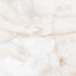 Керамогранит Antisky 1 Polished 9 mm 60х60 Alpas Cera полированный напольная плитка 00-00049497