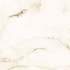 Керамогранит Onix Сom Bianco 60x60 Range Ceramic полированный универсальный