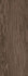Керамогранит SG072300R6 Walnut American 119.5x320х6 матовый