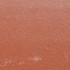 Gresmanc Base Nature 31,0x31,0x1,3, , матовая клинкер