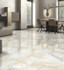 Керамогранит Alabaster Natural Carving 60x60 ITC универсальный