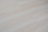 SPC ламинат Oak Seashell 1220x184x4 42 класс (каменно-полимерный)