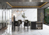 Керамогранит Carrara Gold 120х240 полированный NT Ceramic универсальный NTT3001P