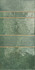 Настенная плитка Kian Green 30x60 Dual Gres глянцевая керамическая DG_KI_GR