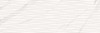 Настенная плитка Light Decor 03 glossy Primavera 30x90 глянцевая керамическая DG02-03