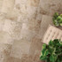 Керамогранит Pietra Di Rapolano Serenissima and Cir 60.8х60.8 матовый универсальный УТ000026838