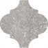 Керамогранит Provenzal Shorne Gris