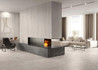 Керамогранит Pietra Tiburtina Campidoglio Vein Matt 60x120 Casalgrande Padana матовый универсальная плитка 17720023