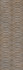 Настенная плитка Art Oxide Mate 30x90 Keraben Universe матовая керамическая 806