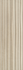 Настенная плитка Azulejos Benadresa Track Avenue Beige 30x90 матовая керамическая
