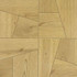 Декор Exence Vanilla Square-56.1x56.1 керамогранит