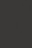 Керамогранит Silk Negro Natural Inalco 150x300 матовый универсальный УТ000025596