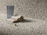 Керамогранит Hme Moving 120x120 Rett Hard Del Conca Marble Edition матовый напольная плитка GRMEMOVINGR
