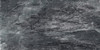 Керамогранит Indus Anthracite Polished Full Lappato 60х120 Rak Ceramics  полированный универсальный AN12GZIND-ANT.G0P