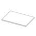 Керамогранит Blaze Corten Smussato 30x60 (A2WD) матовый