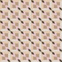 Декор Morera Beige керамический