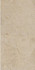 Керамогранит Camel Rustic Carving 60x120 Art and Natura Ceramica универсальный 11111W1151
