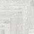 Кварцвиниловая плитка Alpine Floor Parqet LVT Дуб Полис ECO 16-21 43 класс 590х118х2.5 мм (ламинат)