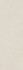 Настенная плитка Rlv Bloom Portwall White Rect. 33.3х100 Tau Ceramica матовая, рельефная (структурированная) керамическая 031.627.0108.15504